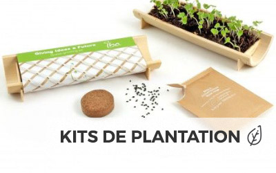 kit-plantation-personnalise