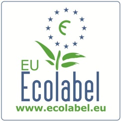 logo-label-1