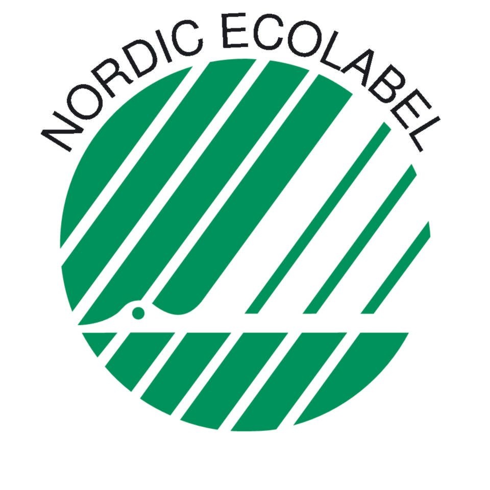 logo-label-1