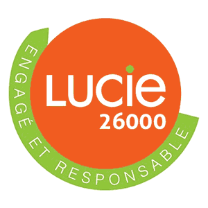 lucie