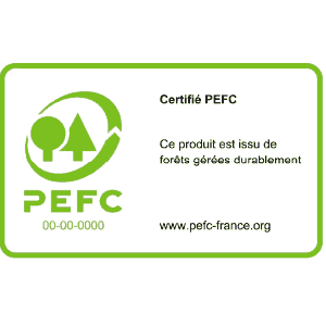 origine-pefc-100