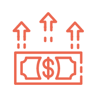 paiement-salaire-minimum-vital