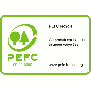pefc-recycle