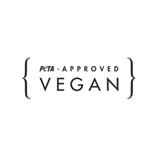 peta-vegan