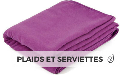 plaids-serviettes-personnalises