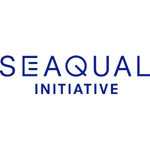 seaqual