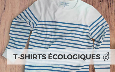 t-shirts-ecologiques