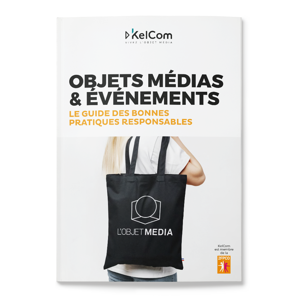 visuel-objet-media-evenements-1