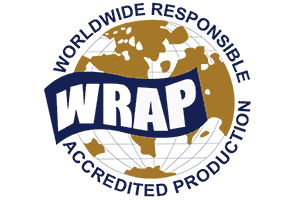 wrap